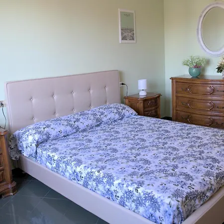 Casa Gegè Lingotto Appartement Turin