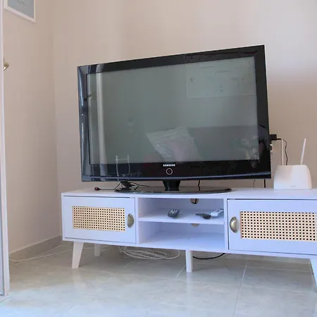 Casa Gege Lingotto Apartamento