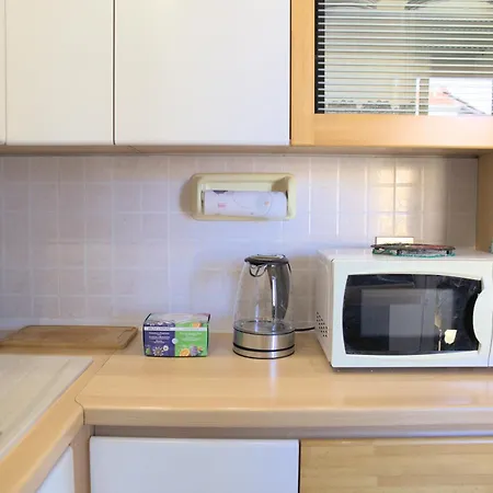 Casa Gegè Lingotto *