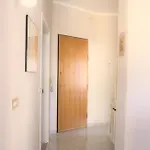Casa Gege Lingotto Appartement *
