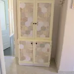 Appartement Casa Gege Lingotto *