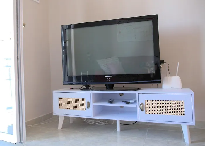 Casa Gege Lingotto Διαμέρισμα