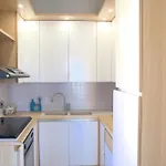 Apartament Casa Gege Lingotto
